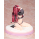 My Dress-Up Darling - Statuette 1/6 Marin Kitagawa Liz Ver. 17 cm