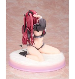 My Dress-Up Darling - Statuette PVC 1/6 Marin Kitagawa Liz Ver. 17 cm