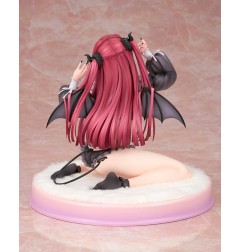 My Dress-Up Darling - Statuette 1/6 Marin Kitagawa Liz Ver. 17 cm