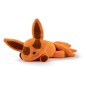 Naruto Shippuden - Peluche Kurama Sleeping 30 cm Naruto Shippuden - Peluche Kurama Sleeping 30 cm