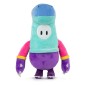 Fall Guys - Peluche T-Rex 30 cm