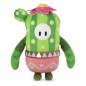 Fall Guys - Peluche Cactus 30 cm