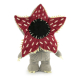 Stranger Things - Peluche Demogorgon 70 cm