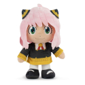 Spy x Family - Peluche Anya 28 cm