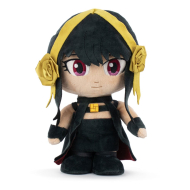 Spy x Family - Peluche Yor 26 cm