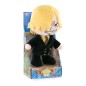 One Piece - Peluche Sanji 28 cm