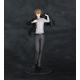 Nijisanji - Statuette 1/8 Hayato Kagami 23 cm