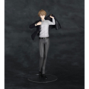 Nijisanji - Statuette 1/8 Hayato Kagami 23 cm