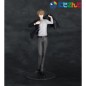 Nijisanji - Statuette PVC 1/8 Hayato Kagami 23 cm