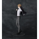 Nijisanji - Statuette 1/8 Hayato Kagami 23 cm