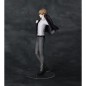 Nijisanji - Statuette PVC 1/8 Hayato Kagami 23 cm