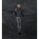 Nijisanji - Statuette 1/8 Hayato Kagami 23 cm