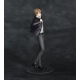 Nijisanji - Statuette 1/8 Hayato Kagami 23 cm