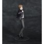 Nijisanji - Statuette PVC 1/8 Hayato Kagami 23 cm