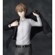 Nijisanji - Statuette 1/8 Hayato Kagami 23 cm