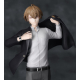 Nijisanji - Statuette 1/8 Hayato Kagami 23 cm