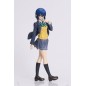 Tsukihime - A Piece of Blue Glass Moon - Statuette 1/7 Ciel 22 cm