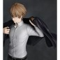 Nijisanji - Statuette PVC 1/8 Hayato Kagami 23 cm