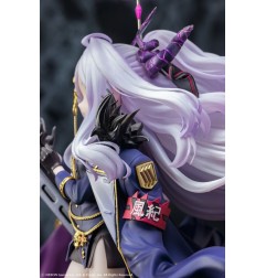 Blue Archive - Statuette 1/7 Hina Sorasaki 24 cm