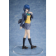 Tsukihime - A Piece of Blue Glass Moon - Statuette 1/7 Ciel 22 cm
