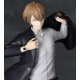 Nijisanji - Statuette 1/8 Hayato Kagami 23 cm