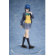 Tsukihime - A Piece of Blue Glass Moon - Statuette 1/7 Ciel 22 cm