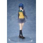 Tsukihime - A Piece of Blue Glass Moon - Statuette 1/7 Ciel 22 cm