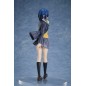 Tsukihime - A Piece of Blue Glass Moon - Statuette 1/7 Ciel 22 cm