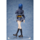 Tsukihime - A Piece of Blue Glass Moon - Statuette 1/7 Ciel 22 cm