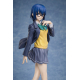 Tsukihime - A Piece of Blue Glass Moon - Statuette 1/7 Ciel 22 cm