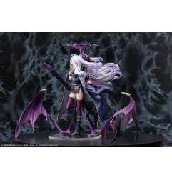 Blue Archive - Statuette 1/7 Hina Sorasaki 24 cm