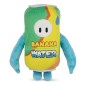 Fall Guys - Peluche Banana Water 30 cm