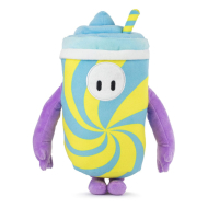 Fall Guys - Peluche Blue Freeze 30 cm