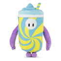 Fall Guys - Peluche Blue Freeze 30 cm