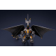 Ultraman: Rising - Figurine S.H.Figuarts Mecha Gigantron 17 cm