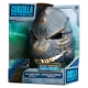 Godzilla King of the Monsters - Masque électronique Godzilla King of the Monsters
