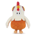 Fall Guys - Peluche Chicken 30 cm