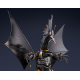 Ultraman: Rising - Figurine S.H.Figuarts Mecha Gigantron 17 cm