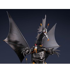 Ultraman - : Rising figurine S.H.Figuarts Mecha Gigantron 17 cm