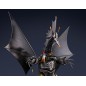Ultraman: Rising - Figurine S.H.Figuarts Mecha Gigantron 17 cm Ultraman: Rising - Figurine S.H.Figuarts Mecha Gigantron 17 cm