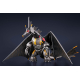Ultraman: Rising - Figurine S.H.Figuarts Mecha Gigantron 17 cm