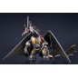 Ultraman: Rising - Figurine S.H.Figuarts Mecha Gigantron 17 cm Ultraman: Rising - Figurine S.H.Figuarts Mecha Gigantron 17 cm