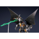 Ultraman: Rising - Figurine S.H.Figuarts Mecha Gigantron 17 cm