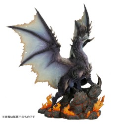 Monster Hunter - Statuette PVC CFB Creators Model Alatreon (re-run) 33 cm