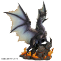 Monster Hunter - Statuette CFB Creators Model Alatreon (re-run) 33 cm