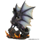 Monster Hunter - Statuette CFB Creators Model Alatreon (re-run) 33 cm