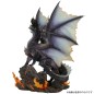 Monster Hunter - Statuette PVC CFB Creators Model Alatreon (re-run) 33 cm