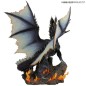 Monster Hunter - Statuette CFB Creators Model Alatreon (re-run) 33 cm Monster Hunter - Statuette CFB Creators Model Alatreon (re-run) 33 cm