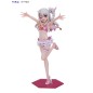 Fate - /Kaleid F:NEX - Statuette 1/7 Illyasviel von Einzbern Swimsuit Ver. 20 cm