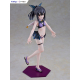 Fate - /Kaleid F:NEX - Statuette 1/7 Miyu Edelfelt Swimsuit Ver. 20 cm